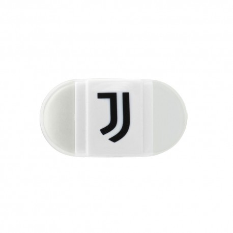 GOMMA CON TEMPERAMATITE JUVENTUS