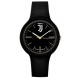 OROLOGIO JUVENTUS NEW ONE KID