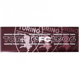 MAGNETE STAMPATO TORINO FC