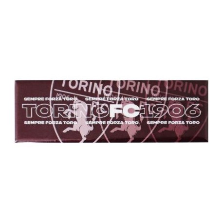 MAGNETE STAMPATO TORINO FC