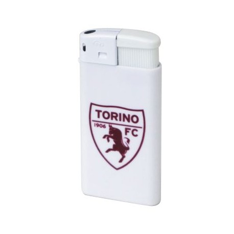 ACCENDINO IN PLASTICA TORINO FC