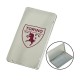 AGENDA GIORNALIERA TORINO FC 14.5x21 CM