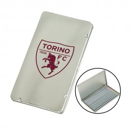 AGENDA GIORNALIERA TORINO FC 14.5x21 CM