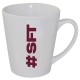 TAZZA CONICA TORINO FC