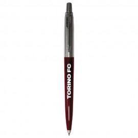 PENNA PARKER LOGO UFFICIALE TORINO FC