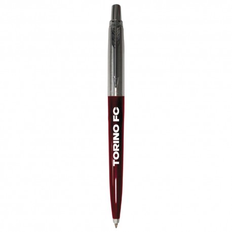 PENNA PARKER LOGO UFFICIALE TORINO FC