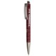 PENNA CON LOGO UFFICIALE TORINO FC