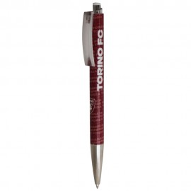 PENNA CON LOGO UFFICIALE TORINO FC