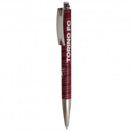 PENNA CON LOGO UFFICIALE TORINO FC
