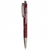 PENNA CON LOGO UFFICIALE TORINO FC