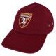 CAPPELLINO BASEBALL GRANATA ADULTO TORINO FC