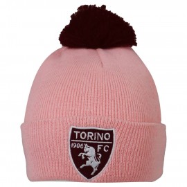 CAPPELLINO BASEBALL BIANCO JUNIOR TORINO FC