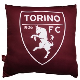 CUSCINO DA STADIO CON LOGO UFFICIALE TORINO FC