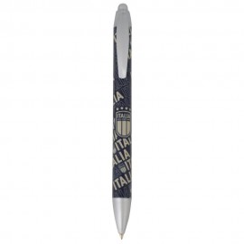 PENNA DIGIT