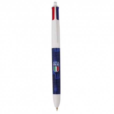 LAMPADA DA SCRIVANIA FIGC