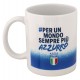 BOCCALE BIRRA 680 ML FIGC