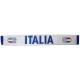 SCIARPA POLIESTERE STAMPATO FIGC