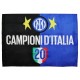 BANDIERA 100X140 IM2STARS