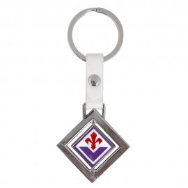 PORTACHIAVI GIREVOLE FIORENTINA