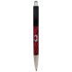 PENNA AC MILAN