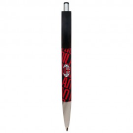 PENNA AC MILAN