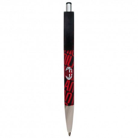PENNA AC MILAN
