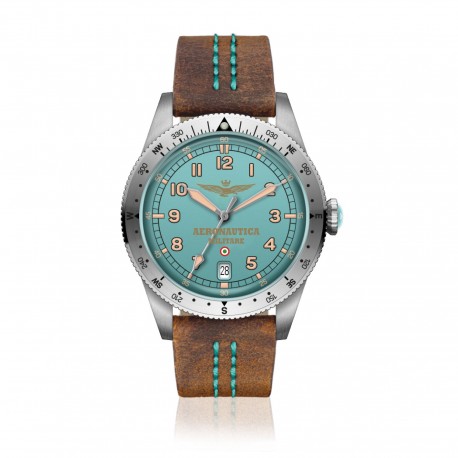 Movimento automatico nh35 on sale