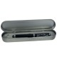 PENNA A SFERA VIGILI DEL FUOCO CON LASER POINTER GOMMINO TOUCH SCREEN IN BOX