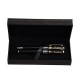 SET BIRO E ROLLER IN ASTUCCIO CARABINIERI