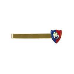 FERMACRAVATTA CARABINIERI NUCLEO OPERATIVO TUTELA AMBIENTE