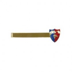 FERMACRAVATTA SQUADRIGLIE CARABINIERI 