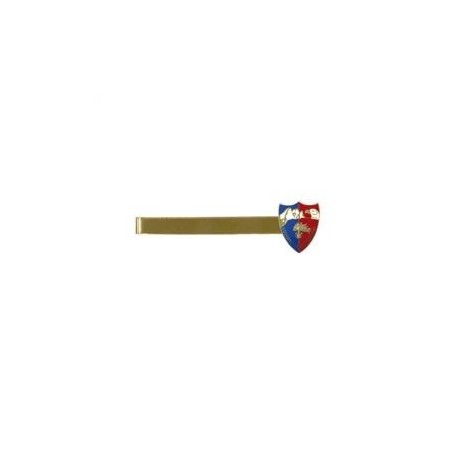 FERMACRAVATTA SQUADRIGLIE CARABINIERI 