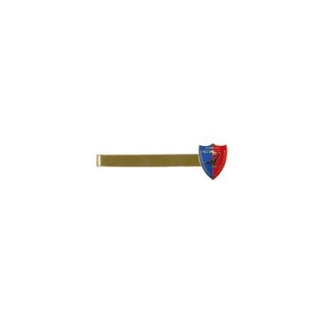 FERMACRAVATTA CARABINIERI ELIPORTATO CACCIATORI