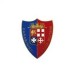 DISTINTIVO CARABINIERI MARINA MILITARE