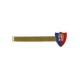 FERMACRAVATTA CARABINIERI MARINA MILITARE