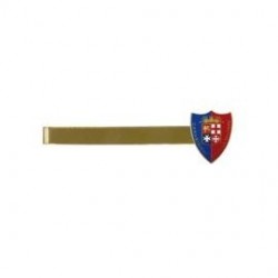 FERMACRAVATTA CARABINIERI MARINA MILITARE