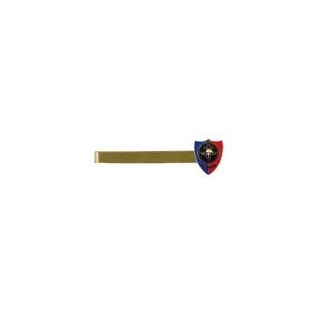 FERMACRAVATTA G.I.S. CARABINIERI