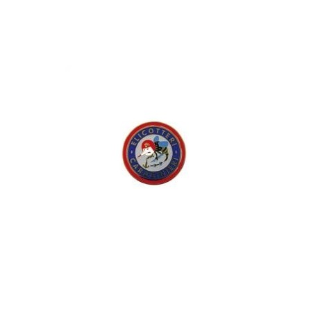 DISTINTIVO ELICOTTERI CARABINIERI DISTINTIVO ELICOTTERI CARABINIERI