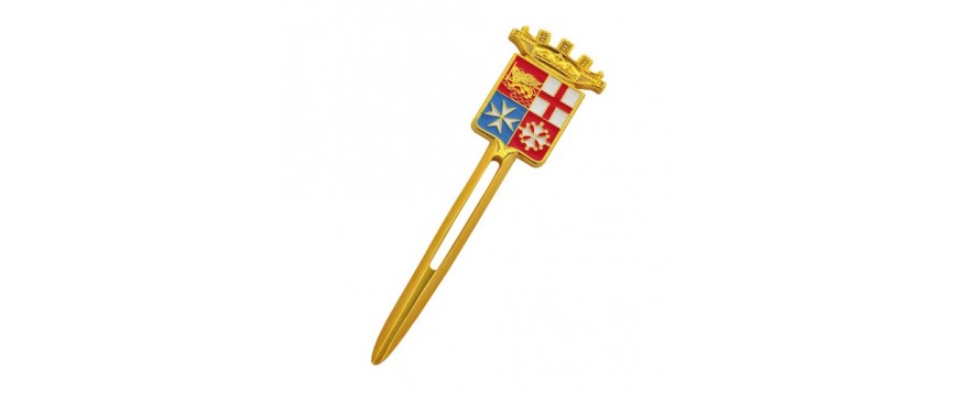 Oggettistica marina militare discount