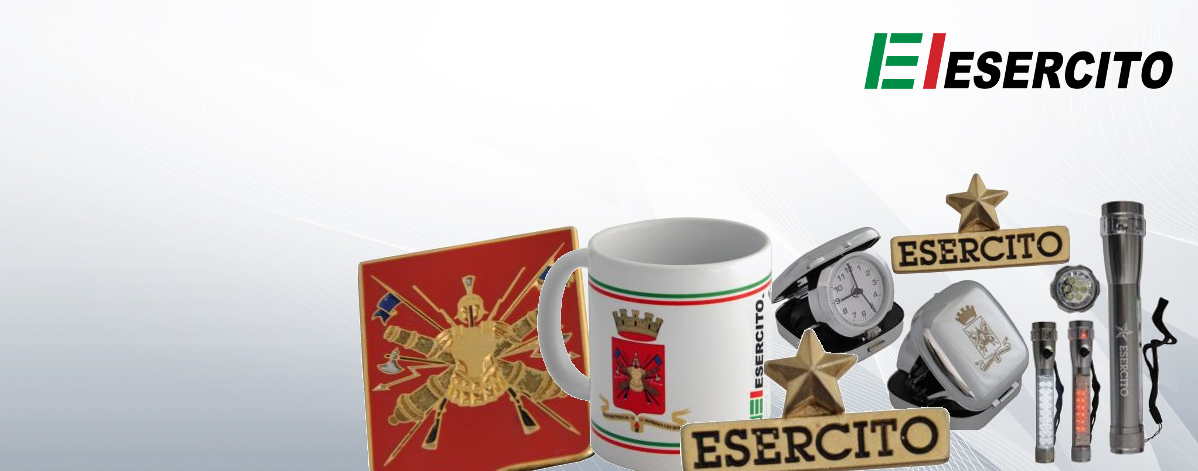 Esercito Italiano