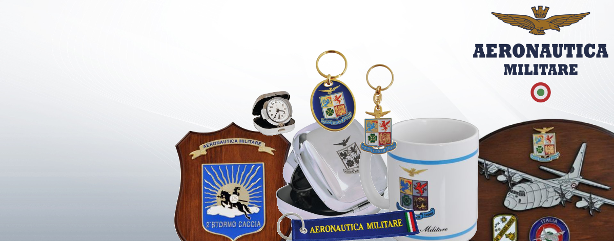 Aeronautica Militare