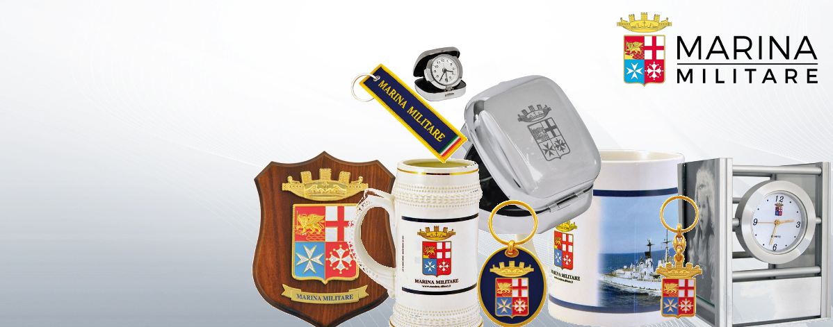 Marina Militare