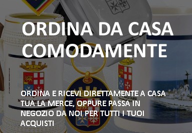 Ordina da Casa